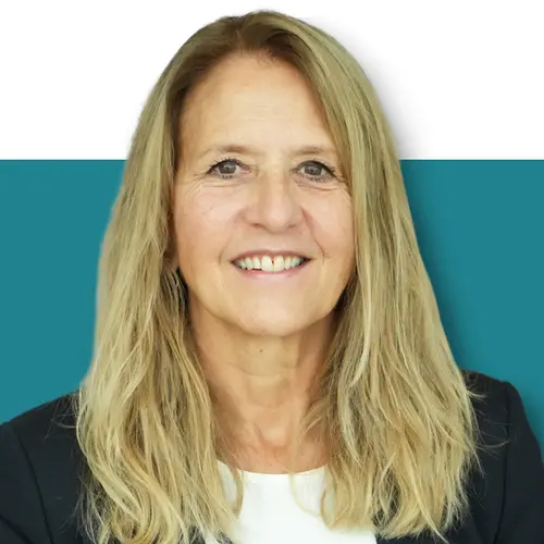 Diana Artuso